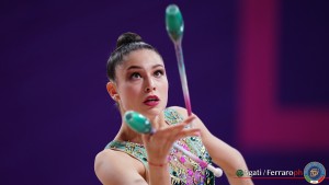 baldassarri foto agati ferraro luc02797